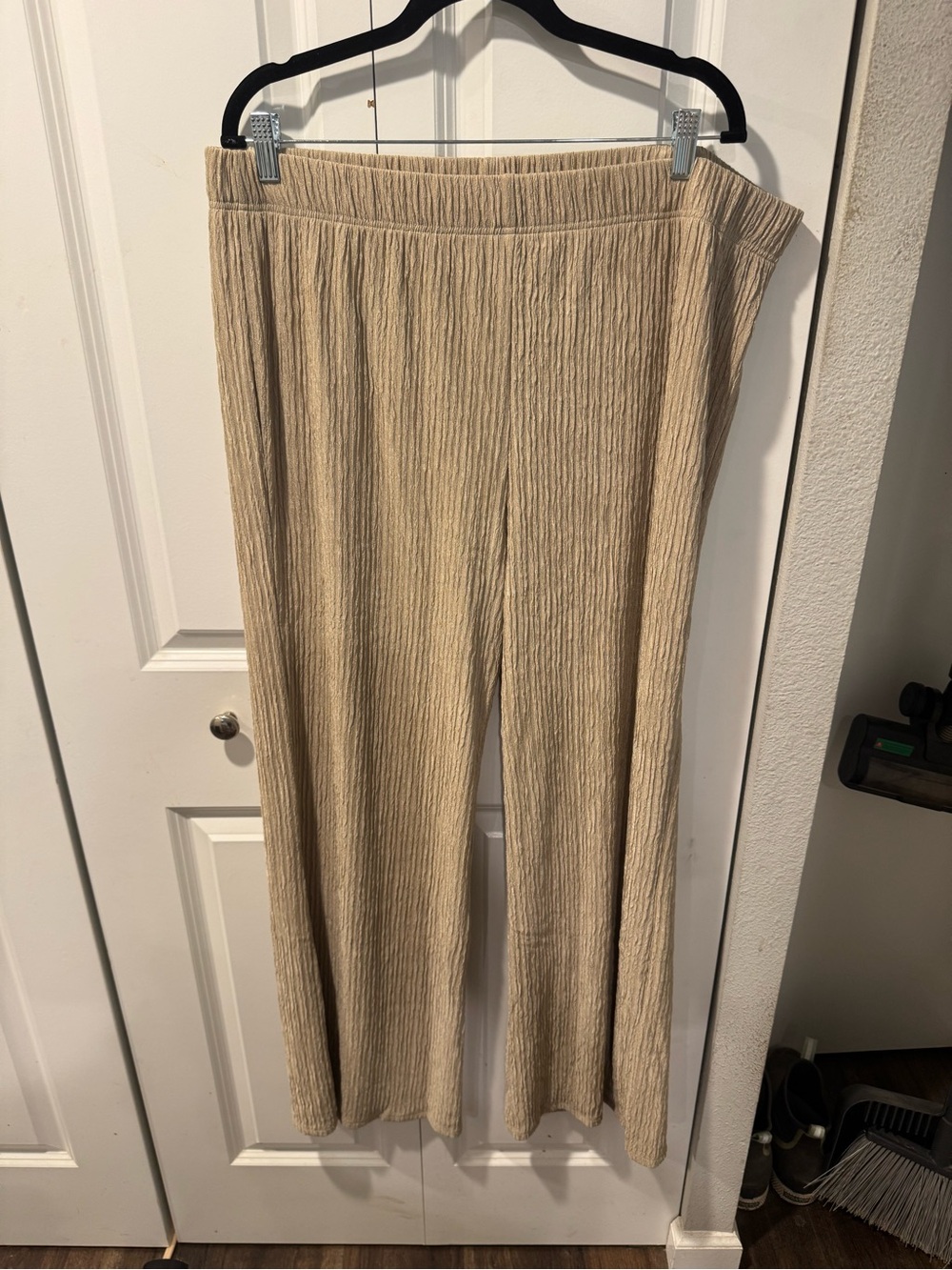 Women’s 2 piece set